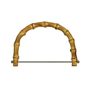 INAZUMA CiY} |obO 16.5cm 2{ (4)Ă BB-18