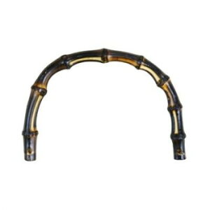 INAZUMA CiY} |obO 2{ (425)ĂŒ BB-21