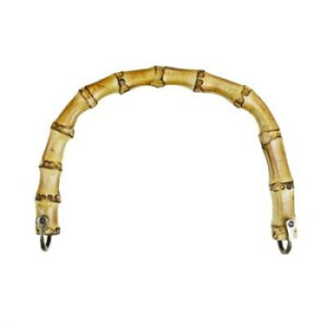 INAZUMA CiY} |obO 2{ (4)Ă BB-22