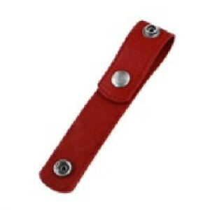 INAZUMA CiY} obNnhoC_[ ݖ2.8mm (2) BHB-1S