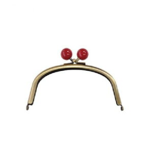 INAZUMA CiY} ʕt ()12×8.5cm (102) BK-1275AG