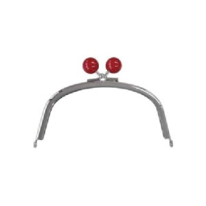 INAZUMA CiY} ʕt ()12×8.5cm (102) BK-1275S