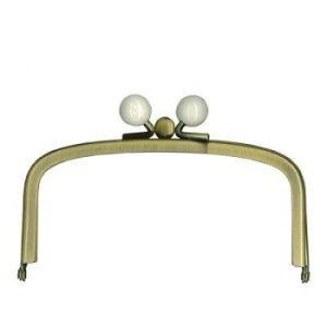 INAZUMA CiY} ʕt ()12×8cm (0)ۉ(]EQ) BK-1276AG