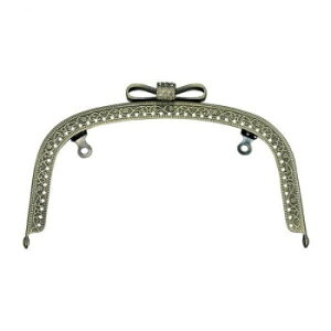 INAZUMA CiY}  ()18.5×10.5cm (AG) BK-1802