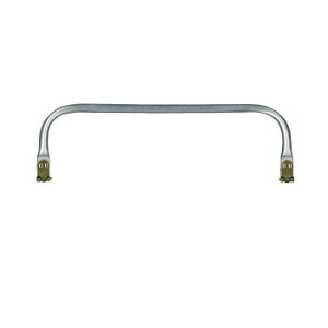 INAZUMA CiY} A~ol ()30×9.5cm BK-3073