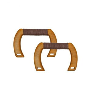 INAZUMA CiY} ؍HobO ()14.5×9.5cm 2{ (24) BM-1490