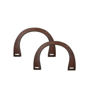 INAZUMA CiY} ؍HobO 19cm 2{ (25)Œ BM-1912