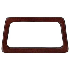 INAZUMA CiY} ؍HobO 15cm 2{ (24) BR-1410