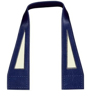 INAZUMA CiY} z 2{ (411)lCr[ YAS-4851