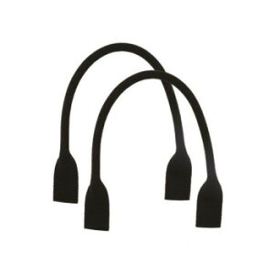 INAZUMA CiY} obO 42cm 2{ (11) YAT-421