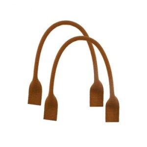 INAZUMA CiY} obO 42cm 2{ (540) YAT-421