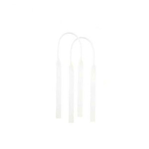 INAZUMA CiY} ~Vp 100cm ^t^n\ (0)It YSM-3011