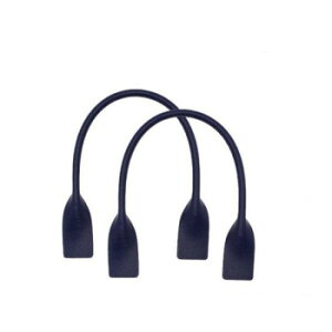 INAZUMA CiY} ~VDt 2{ S30cm (411)lCr[ YSM-3111