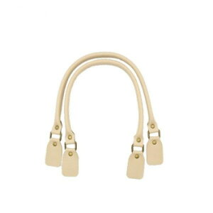 INAZUMA CiY} ~VDt 2{ 48cm (103)AC{[ YSM-4811