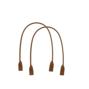 INAZUMA CiY} ~Vp 2{ 65cm (540) YSM-6611