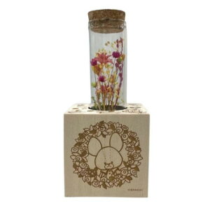 ܂̂ ~jOX֗ăAW KB-6