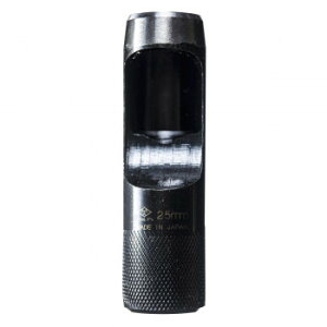 ���ŃM���l���쏊 DIA-T ��|���` �������� (�u���X�^�[�p�b�N) 25mm 125-U