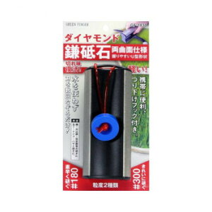 �ЎR���� GF �_�C�������h���u�� GF-1830 180/300 306050