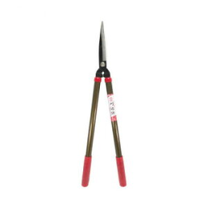 ЎR 둾Y S| A~ Z-660A 660mm 600298