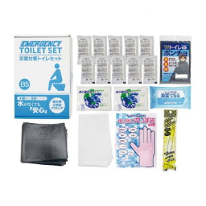 GsIX ЊQ΍gCZbg(10񕪃vX) TM-25 4314-063