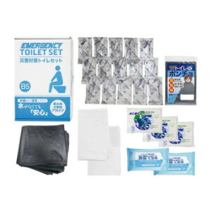 GsIX ЊQ΍gCZbg(15) TM-30 4314-075