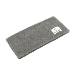 GA[ wAoh O[ 700210 4090-055