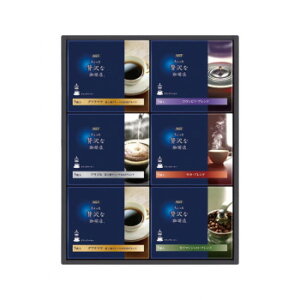 AGF ґXhbvR[q[Mtg ZD-30A 4212-031