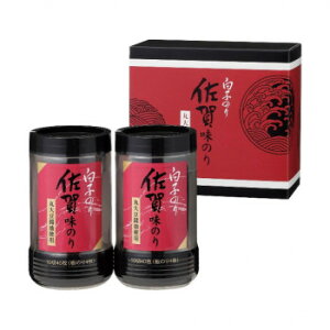 q̂ Ŷl TS-10Z 4245-030