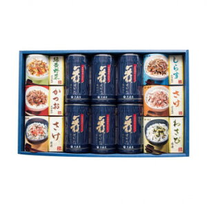 X ̂EЁEӂ肩l NTF-50G 4247-046