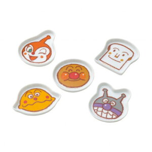 Ap} ^MZbg 432760 4110-059