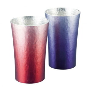  ^u[200ml2qZbg 16-1-1N2P ԁE 4112-039