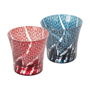 Â؎q^u[2qZbg KRI-100 4116-037