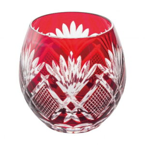 Â؎qt[OX r[bh KRF-50R 4116-049