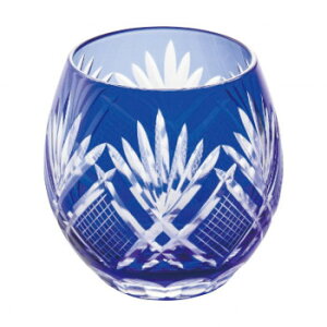 Â؎qt[OX Rogu[ KRF-50B 4116-051