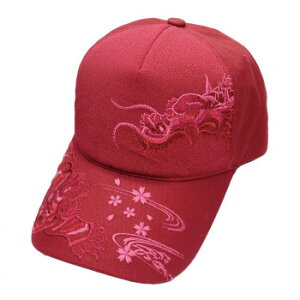 �吼������ Ripple �h�J�ȃL���b�v ���m�g�[������A �G���W H32DR-SC02