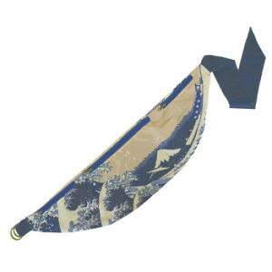 吼 Ripple C~ݕ{fBobO g TB20-A04