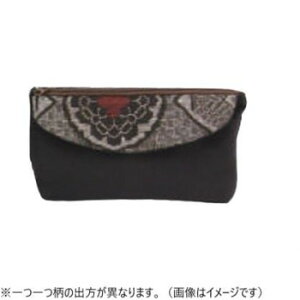 낿 哇D Ptt@Xi[|[` 21202303