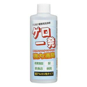 YAZAWA(���U��) �Q���ꔭ KG200G