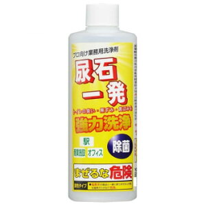 YAZAWA(���U��) �A�Έꔭ NS300ML