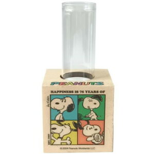 Tt@[ PEANUTS SNOOPY Xk[s[75NA[g֑} KS-1230