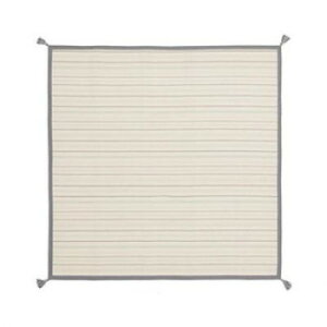 �i�A���_�[���O�Z�b�g�j�C���h�ȃ��O �e�B�b�N ��185×185cm BL 270092310