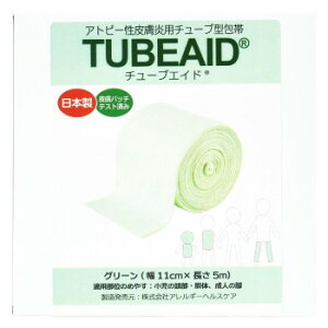 TUBEAID(`[uGCh) Ags[畆p`[u^ O[ 11cm×5m 395004 [bsOs][s][s]