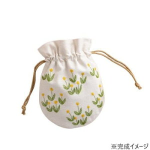 ˒ˎhイ hJLbg ˒ˎhイ× ̎hJ蒟 ۋВ܁uxv 558