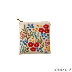 ˒ˎhイ hJLbg Wild Garden [hK[f XNGA|[` @CugJ[ No.574