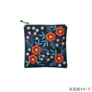 ˒ˎhイ hJLbg Wild Garden [hK[f XNGA|[` fB[vR[ No.576