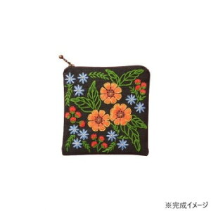 ˒ˎhイ hJLbg [hK[f XNGA|[` x[ No.580