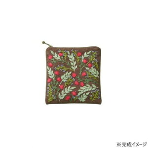 ˒ˎhイ hJLbg [hK[f XNGA|[` tHXgO[ No.581