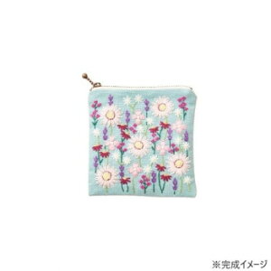 ˒ˎhイ hJLbg [hK[f XNGA|[` ubTsN No.582