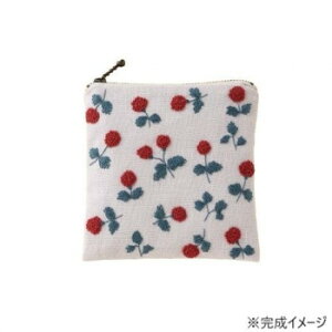 ˒ˎhイ hJLbg ˒ˎhイ× ̎hJ蒟 XNGA|[` u؂vNo.586