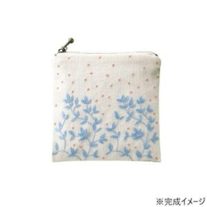 ˒ˎhイ hJLbg ˒ˎhイ× ̎hJ蒟 XNGA|[` uƂqvNo.588